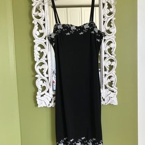 💰Cute black dress on $ale!!!
